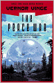 The Peace War