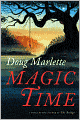 Magic Time