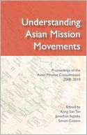 Understanding Asian Mission Movements