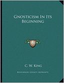 Gnosticism In Its Beginning