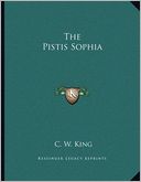 The Pistis Sophia