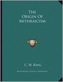 The Origin Of Mithraicism