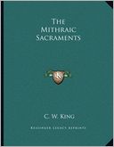 The Mithraic Sacraments
