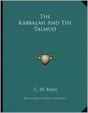 The Kabbalah And The Talmud