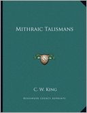 Mithraic Talismans