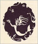 Storyology Essays in Folk-Lore, Sea-Lore, and Plant-Lore [Illustrated]