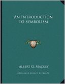 An Introduction To Symbolism