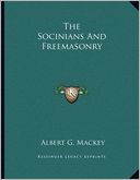 The Socinians And Freemasonry