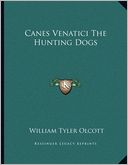 Canes Venatici The Hunting Dogs