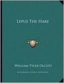 Lepus The Hare