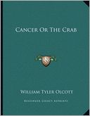 Cancer Or The Crab