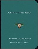 Cepheus The King