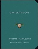 Crater The Cup