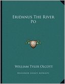 Eridanus The River Po