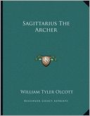 Sagittarius The Archer