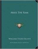 Aries The Ram