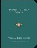 Bootes The Bear Driver