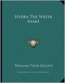 Hydra The Water Snake