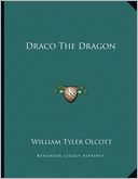 Draco The Dragon