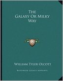 The Galaxy Or Milky Way