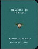 Hercules The Kneeler