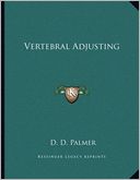 Vertebral Adjusting