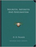 Neuritis, Arteritis And Rheumatism