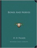 Bones And Nerves