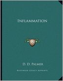 Inflammation