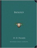 Biology