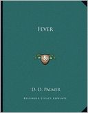 Fever