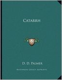 Catarrh