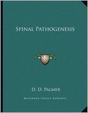 Spinal Pathogenesis