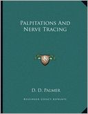 Palpitations And Nerve Tracing