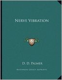 Nerve Vibration
