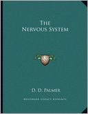 The Nervous System