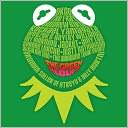 Muppets: The Green Album: CD Cover