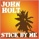 Stick by Me