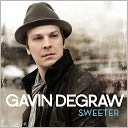 Sweeter