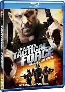 Tactical Force