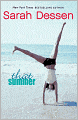 That Summer
