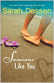 Someone Like You