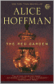 The Red Garden