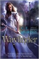 Wayfinder