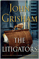 The Litigators