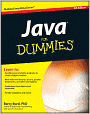 Java For Dummies