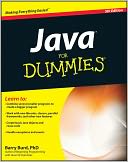download Java For Dummies book