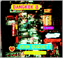 Bangkok 8 (Sonchai Jitpleecheep Series #1)