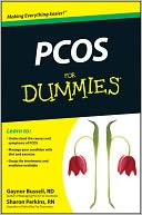 PCOS For Dummies