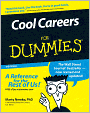 Cool Careers For Dummies